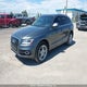 WA1DMCFP8EA094426 2014 Audi Q5 Tdi/Premium Plus auction photo thumbnail 2