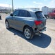 WA1DMCFP8EA094426 2014 Audi Q5 Tdi/Premium Plus auction photo thumbnail 3