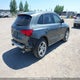 WA1DMCFP8EA094426 2014 Audi Q5 Tdi/Premium Plus auction photo thumbnail 4