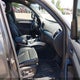 WA1DMCFP8EA094426 2014 Audi Q5 Tdi/Premium Plus auction photo thumbnail 5