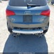 WA1DMCFP8EA094426 2014 Audi Q5 Tdi/Premium Plus auction photo thumbnail 6