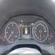 WA1DMCFP8EA094426 2014 Audi Q5 Tdi/Premium Plus auction photo thumbnail 7