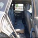 WA1DMCFP8EA094426 2014 Audi Q5 Tdi/Premium Plus auction photo thumbnail 8