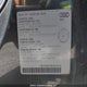 WA1DMCFP8EA094426 2014 Audi Q5 Tdi/Premium Plus auction photo thumbnail 9