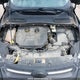 1FMCU9G95FUC47716 2015 Ford Escape Se auction photo thumbnail 10