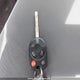 1FMCU9G95FUC47716 2015 Ford Escape Se auction photo thumbnail 11