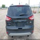 1FMCU9G95FUC47716 2015 Ford Escape Se auction photo thumbnail 17