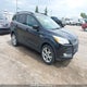 1FMCU9G95FUC47716 2015 Ford Escape Se auction photo thumbnail 1