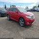 4T3BK3BB4CU070989 2012 Toyota Venza Base V6 auction photo thumbnail 1