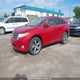 4T3BK3BB4CU070989 2012 Toyota Venza Base V6 auction photo thumbnail 2