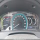 4T3BK3BB4CU070989 2012 Toyota Venza Base V6 auction photo thumbnail 7