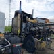 2HSCEAPR13C058499 2003 International 9200 I auction photo thumbnail 12