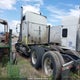 2HSCEAPR13C058499 2003 International 9200 I auction photo thumbnail 13