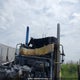 2HSCEAPR13C058499 2003 International 9200 I auction photo thumbnail 15