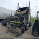 2HSCEAPR13C058499 2003 International 9200 I auction photo thumbnail 2