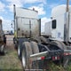 2HSCEAPR13C058499 2003 International 9200 I auction photo thumbnail 3