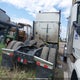 2HSCEAPR13C058499 2003 International 9200 I auction photo thumbnail 4