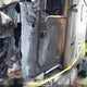 2HSCEAPR13C058499 2003 International 9200 I auction photo thumbnail 9