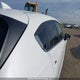 JM3KFBCM9N1554745 2022 Mazda Cx-5 Gs/Kuro Edition auction photo thumbnail 12