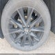 JM3KFBCM9N1554745 2022 Mazda Cx-5 Gs/Kuro Edition auction photo thumbnail 18