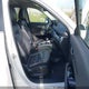 JM3KFBCM9N1554745 2022 Mazda Cx-5 Gs/Kuro Edition auction photo thumbnail 5
