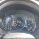JM3KFBCM9N1554745 2022 Mazda Cx-5 Gs/Kuro Edition auction photo thumbnail 7