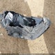 3VWG57BU2MM028164 2021 Volkswagen Jetta Sel Premium auction photo thumbnail 12