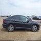 3VWG57BU2MM028164 2021 Volkswagen Jetta Sel Premium auction photo thumbnail 14