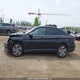 3VWG57BU2MM028164 2021 Volkswagen Jetta Sel Premium auction photo thumbnail 15