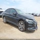 3VWG57BU2MM028164 2021 Volkswagen Jetta Sel Premium auction photo thumbnail 1
