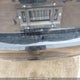 3VWG57BU2MM028164 2021 Volkswagen Jetta Sel Premium auction photo thumbnail 22