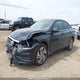 3VWG57BU2MM028164 2021 Volkswagen Jetta Sel Premium auction photo thumbnail 2