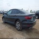 3VWG57BU2MM028164 2021 Volkswagen Jetta Sel Premium auction photo thumbnail 3