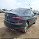 3VWG57BU2MM028164 2021 Volkswagen Jetta Sel Premium auction photo thumbnail 4