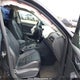 3VWG57BU2MM028164 2021 Volkswagen Jetta Sel Premium auction photo thumbnail 5