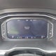 3VWG57BU2MM028164 2021 Volkswagen Jetta Sel Premium auction photo thumbnail 7