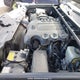 JTEKU5JR4M5928521 2021 Toyota 4Runner Trail/Sr5/Sr5 Premium/Limited/Night Shade auction photo thumbnail 10