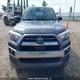 JTEKU5JR4M5928521 2021 Toyota 4Runner Trail/Sr5/Sr5 Premium/Limited/Night Shade auction photo thumbnail 13