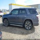 JTEKU5JR4M5928521 2021 Toyota 4Runner Trail/Sr5/Sr5 Premium/Limited/Night Shade auction photo thumbnail 15