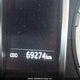 JTEKU5JR4M5928521 2021 Toyota 4Runner Trail/Sr5/Sr5 Premium/Limited/Night Shade auction photo thumbnail 16