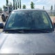 JTEKU5JR4M5928521 2021 Toyota 4Runner Trail/Sr5/Sr5 Premium/Limited/Night Shade auction photo thumbnail 18