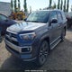 JTEKU5JR4M5928521 2021 Toyota 4Runner Trail/Sr5/Sr5 Premium/Limited/Night Shade auction photo thumbnail 2