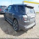 JTEKU5JR4M5928521 2021 Toyota 4Runner Trail/Sr5/Sr5 Premium/Limited/Night Shade auction photo thumbnail 3