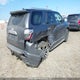JTEKU5JR4M5928521 2021 Toyota 4Runner Trail/Sr5/Sr5 Premium/Limited/Night Shade auction photo thumbnail 4