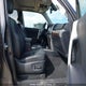 JTEKU5JR4M5928521 2021 Toyota 4Runner Trail/Sr5/Sr5 Premium/Limited/Night Shade auction photo thumbnail 5