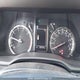 JTEKU5JR4M5928521 2021 Toyota 4Runner Trail/Sr5/Sr5 Premium/Limited/Night Shade auction photo thumbnail 7