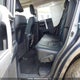 JTEKU5JR4M5928521 2021 Toyota 4Runner Trail/Sr5/Sr5 Premium/Limited/Night Shade auction photo thumbnail 8