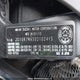 JS1GR7MA5D2102415 2013 Suzuki Gsx-R750 auction photo thumbnail 10