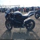 JS1GR7MA5D2102415 2013 Suzuki Gsx-R750 auction photo thumbnail 13