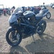 JS1GR7MA5D2102415 2013 Suzuki Gsx-R750 auction photo thumbnail 2